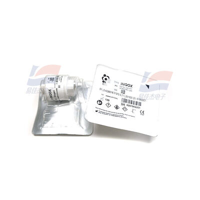 INQOX AA844-210 Αισθητήρας οξυγόνου αερίου 3 Pin Molex Μερική πίεση Ηλεκτροχημική