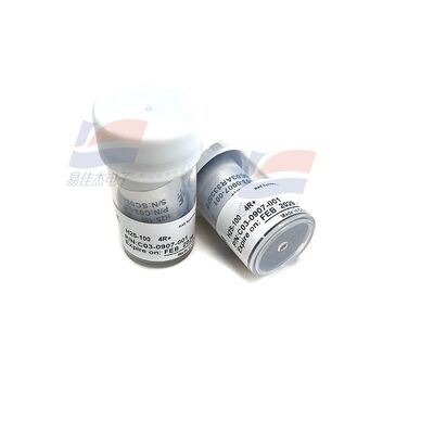 Αισθητήρας αερίου υδρόθειου H2S-100 4R+ C03-0907-001 Ηλεκτροχημικός