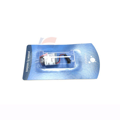 MAX-125WF R140P07-002 Αισθητήρας οξυγόνου αερίου