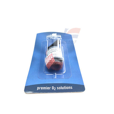 MAX-125WF R140P07-002 Αισθητήρας οξυγόνου αερίου