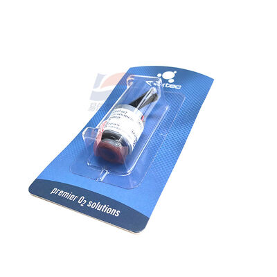 MAX-125WF R140P07-002 Αισθητήρας οξυγόνου αερίου