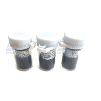 4R-PID-10.6eV Photoionization Detector (PID) Sensor for Industrial Hygiene & Workplace Safety Laboratory & Analytical Equipment