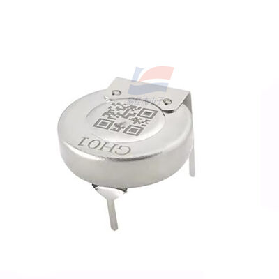 YJJ MEv-GH01 Ηλεκτροχημικός Αισθητήρας Υδρογόνου Τύπου Κυψέλης Καυσίμου για Ανίχνευση Διαρροής Υδρογόνου