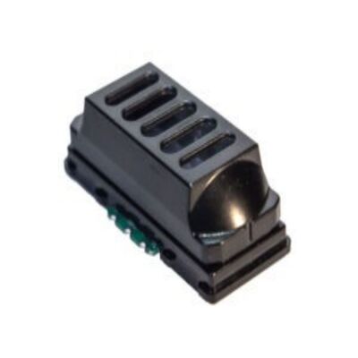 MIPEX-04-1-12-3.1 Αισθητήρας αερίου NDIR CH4 (Μεθανίου) Εξαιρετικά Χαμηλής Κατανάλωσης για Φορητούς/Φορετούς Ανιχνευτές Αερίων & Κλιπς Αερίων