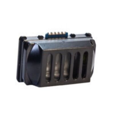 MIPEX-04-1-12-3.1 Αισθητήρας αερίου NDIR CH4 (Μεθανίου) Εξαιρετικά Χαμηλής Κατανάλωσης για Φορητούς/Φορετούς Ανιχνευτές Αερίων & Κλιπς Αερίων