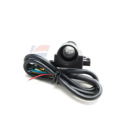 FS1015CL-100-ISO-C MEMS αισθητήρας ροής μάζας για ιατρικούς αναπνευστικούς μηχανισμούς και μηχανές αναισθησίας εξοπλισμός αναπνευστικής θεραπείας