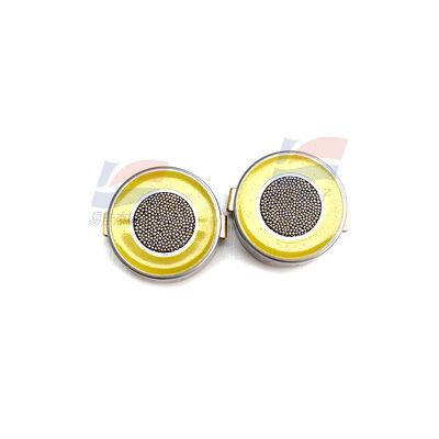 YJJ NC-6264A RIKEN0-100% LEL Καταλυτική καύση LEL Αισθητήρας καυσίμων αερίων