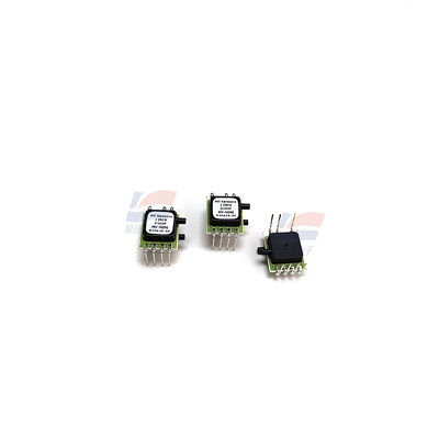 2 INCH DIPID MV-MINI Πίνακα αισθητήρες πίεσης διαφορά μονής έξοδος