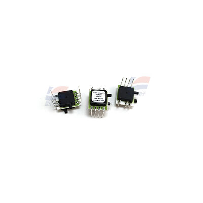 2 INCH DIPID MV-MINI Πίνακα αισθητήρες πίεσης διαφορά μονής έξοδος