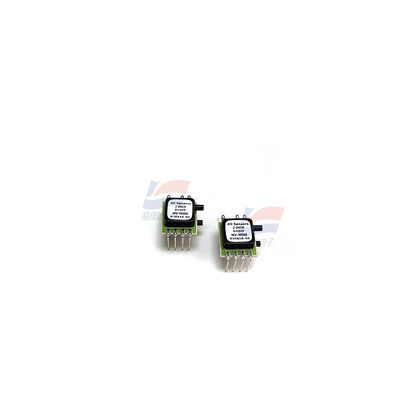 2 INCH DIPID MV-MINI Πίνακα αισθητήρες πίεσης διαφορά μονής έξοδος