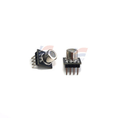 AGS2620C00 MEMS Ημιαγωγός TVOC αισθητήρας αερίου υψηλής ευαισθησίας