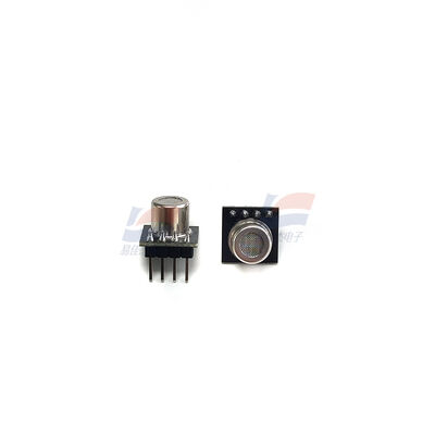 AGS2620C00 MEMS Ημιαγωγός TVOC αισθητήρας αερίου υψηλής ευαισθησίας