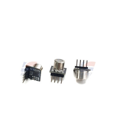 AGS2620C00 MEMS Ημιαγωγός TVOC αισθητήρας αερίου υψηλής ευαισθησίας