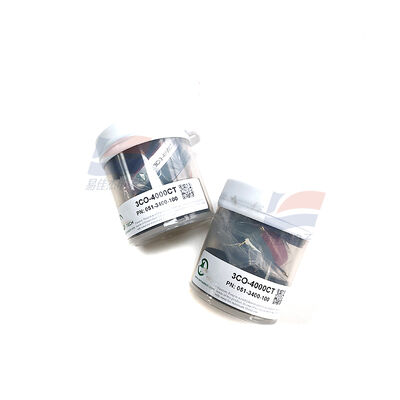 YJJ 3CO-4000CT 051‑3400‑100 Ηλεκτροχημικός αισθητήρας μονοξειδίου του άνθρακα CO Εκπομπές καυσαερίων/λέβητα
