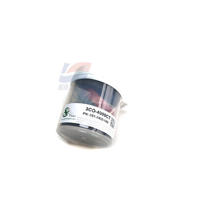 YJJ 3CO-4000CT 051‑3400‑100 Ηλεκτροχημικός αισθητήρας μονοξειδίου του άνθρακα CO Εκπομπές καυσαερίων/λέβητα