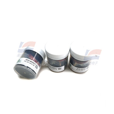 YJJ 3CO-4000CT 051‑3400‑100 Ηλεκτροχημικός αισθητήρας μονοξειδίου του άνθρακα CO Εκπομπές καυσαερίων/λέβητα