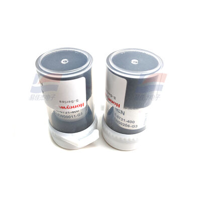 4HCN CLE‑0731‑4000 Hydrogen Cyanide (HCN) Gas Sensor 3-Electrode Electrochemical