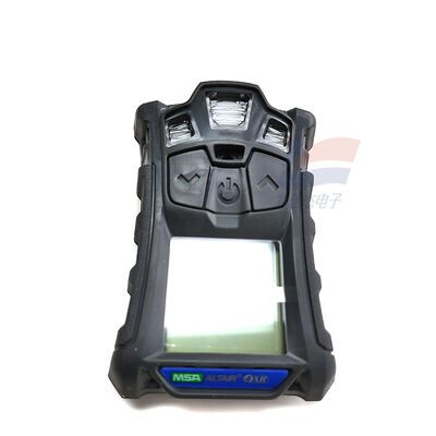 MSA Altair 4XR (LEL, O2, CO, H2S) Πολυτεχνικός ανιχνευτής για βιομηχανική χρήση Ηλεκτροχημικός XCell