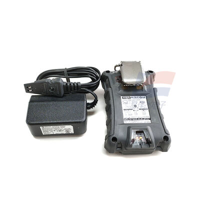 MSA Altair 4XR (LEL, O2, CO, H2S) Πολυτεχνικός ανιχνευτής για βιομηχανική χρήση Ηλεκτροχημικός XCell