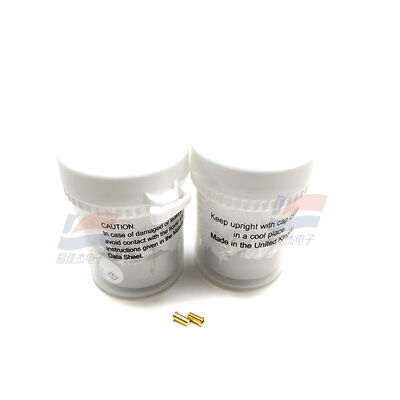 ASH3 3E 1 LT 0731-337-30079 Αρσίνη AsH3 Αισθητήρας αερίων 3 Ηλεκτροδίων Ηλεκτροχημικών