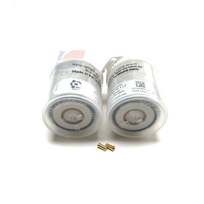 ASH3 3E 1 LT 0731-337-30079 Αρσίνη AsH3 Αισθητήρας αερίων 3 Ηλεκτροδίων Ηλεκτροχημικών