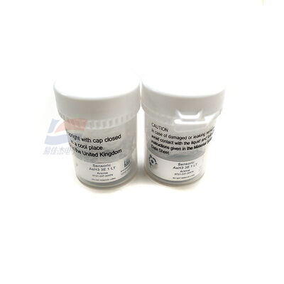 ASH3 3E 1 LT 0731-337-30079 Αρσίνη AsH3 Αισθητήρας αερίων 3 Ηλεκτροδίων Ηλεκτροχημικών
