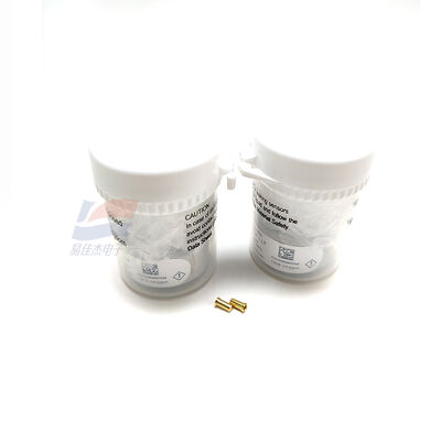 ASH3 3E 1 LT 0731-337-30079 Αρσίνη AsH3 Αισθητήρας αερίων 3 Ηλεκτροδίων Ηλεκτροχημικών