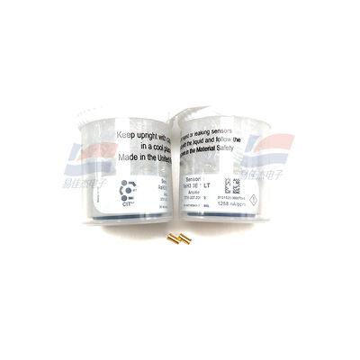 ASH3 3E 1 LT 0731-337-30079 Αρσίνη AsH3 Αισθητήρας αερίων 3 Ηλεκτροδίων Ηλεκτροχημικών