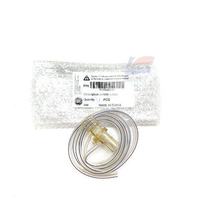 YJJ M1174442-S1 Αισθητήρας ροής αναπνευστικής ενέργειας Ιατρικός εξοπλισμός παρακολούθησης αναπνευστικής ενέργειας