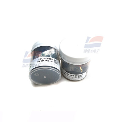3CO-4000CT 3 Electrode Electrochemical Carbon Monoxide (CO) Sensor Designed for Flue Gas and Industrial Emission Monitoring