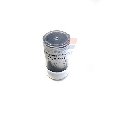 YJJ 4H2S-2000 052-0600-000 Ηλεκτροχημικός αισθητήρας υδροσουλφιδίου 0-2000 ppm Φορητοί/Σταθεροί ανιχνευτές