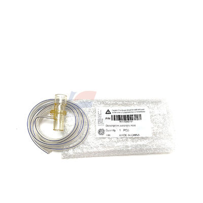 YJJ M1174442-S1 Αισθητήρας ροής αναπνευστικής ενέργειας Ιατρικός εξοπλισμός παρακολούθησης αναπνευστικής ενέργειας
