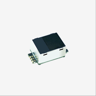 MH-Z1341B Σύνθετος αισθητήρας NDIR καυσίμων αερίων χαμηλής ισχύος για την παρακολούθηση της συγκέντρωσης καυσίμων αερίων υψηλής σταθερότητας