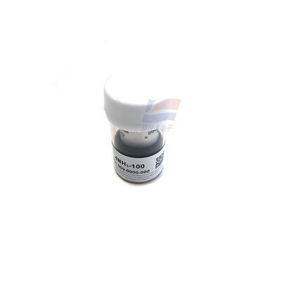 YJJ 4NH3-100 059-0000-000 Ηλεκτροχημικός αισθητήρας αερίου αμμωνίας 0-100ppm Φορητός/σταθερός ανιχνευτής