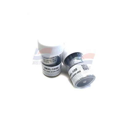 YJJ 4NH3-100 059-0000-000 Ηλεκτροχημικός αισθητήρας αερίου αμμωνίας 0-100ppm Φορητός/σταθερός ανιχνευτής