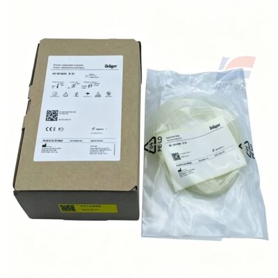YJJ 8412935 ±0-18 L/s (±1080 L/min) Ενήλικας Διοικητικός αισθητήρας ροής (τύπος θερμικού καλωδίου)