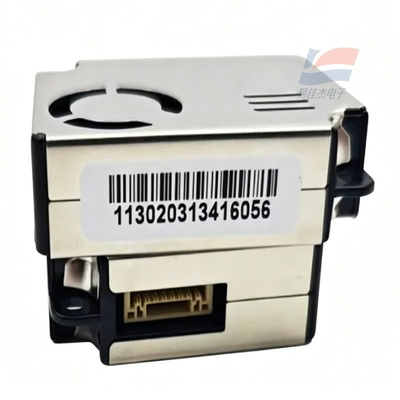 Έξοδος I2C αισθητήρας PM2008MS PM2008MSE σκόνης σκέδασης λέιζερ PM2.5