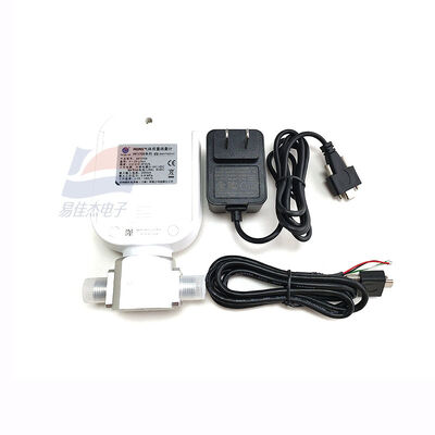 MF5706-G-20-B-A Μετρητής ροής μάζας θερμικού αερίου MEMS για βιομηχανικές και περιβαλλοντικές εφαρμογές ιατρικών τροφίμων
