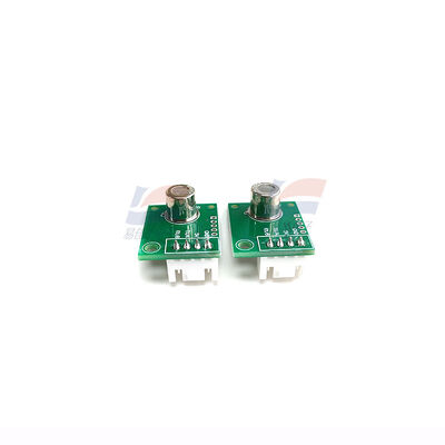 YJJ ZP152 Special Pet Odor Semiconductor Gas Sensor Module Pet Intelligent Devices