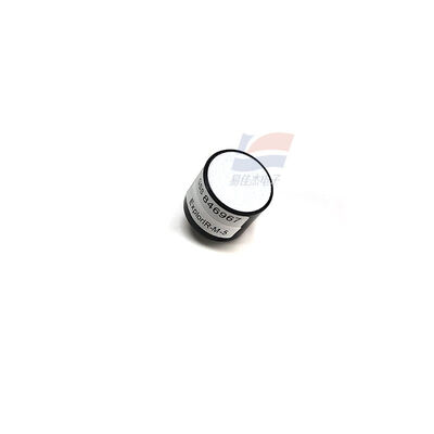ExplorIR-M-5 Miniature Ultra-low Power NDIR υπέρυθρος αισθητήρας CO2 για φορητές συσκευές που τροφοδοτούνται με μπαταρίες και σκληρά σενάρια βιομηχανικής παρακολούθησης περιβάλλοντος