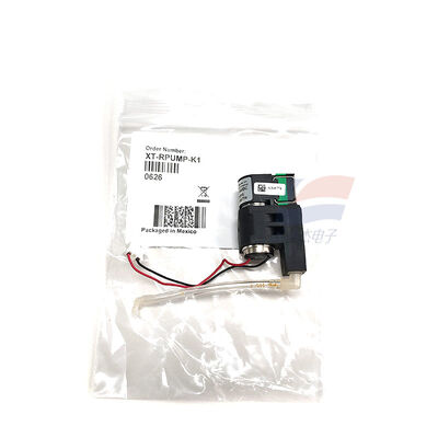 XT-RPUMP-K1 συμβατό με το BW GasAlertMax XT II XT4