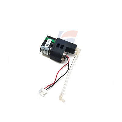 XT-RPUMP-K1 συμβατό με το BW GasAlertMax XT II XT4