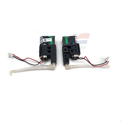 XT-RPUMP-K1 συμβατό με το BW GasAlertMax XT II XT4