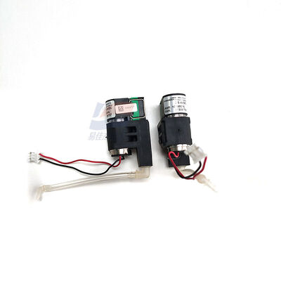 XT-RPUMP-K1 συμβατό με το BW GasAlertMax XT II XT4