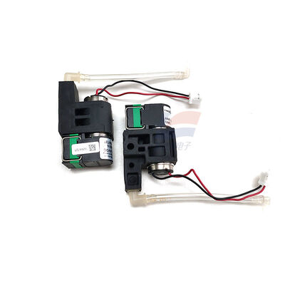 XT-RPUMP-K1 συμβατό με το BW GasAlertMax XT II XT4