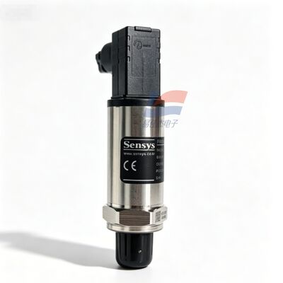 ΥΓΤ M5256-C3079E-010BG 0-10Bar Βιομηχανικός μεταδότης πίεσης για ψύξη HAVC