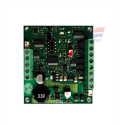 YJJ O2I-Flex-092 Ειδική κίνηση + κυκλώματα μετατροπής σήματος Zirconia Oxygen Probe