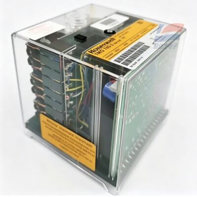 YJJ TMG740-3 TMG 740-3 Satronic ελεγκτής καύσης Ελεγκτής προγράμματος ανάφλεξης για καυστήρες καυσίμων