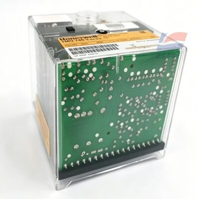 YJJ TMG740-3 TMG 740-3 Satronic ελεγκτής καύσης Ελεγκτής προγράμματος ανάφλεξης για καυστήρες καυσίμων