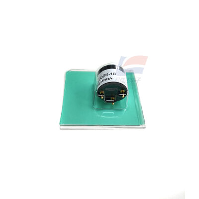 Ηλεκτρονικό αισθητήρα αερίου οξειδίου του αιθυλενίου ETO/M-10